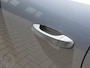 Opel Astra GS 1.2 Turbo Hybrid 145pk Automaat PANO | 360° CAM. | 17''LM | ADAPT. CC | STOEL/STUURVERW. | DAB | APPLE-CARPLAY