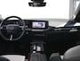 Opel Astra GS 1.2 Turbo Hybrid 145pk Automaat PANO | 360° CAM. | 17''LM | ADAPT. CC | STOEL/STUURVERW. | DAB | APPLE-CARPLAY