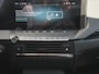 Opel Astra GS 1.2 Turbo Hybrid 145pk Automaat PANO | 360° CAM. | 17''LM | ADAPT. CC | STOEL/STUURVERW. | DAB | APPLE-CARPLAY