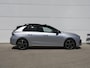 Opel Astra GS 1.2 Turbo Hybrid 145pk Automaat PANO | 360° CAM. | 17''LM | ADAPT. CC | STOEL/STUURVERW. | DAB | APPLE-CARPLAY
