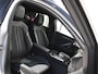Opel Astra GS 1.2 Turbo Hybrid 145pk Automaat PANO | 360° CAM. | 17''LM | ADAPT. CC | STOEL/STUURVERW. | DAB | APPLE-CARPLAY