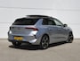 Opel Astra GS 1.2 Turbo Hybrid 145pk Automaat PANO | 360° CAM. | 17''LM | ADAPT. CC | STOEL/STUURVERW. | DAB | APPLE-CARPLAY