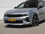 Opel Astra GS 1.2 Turbo Hybrid 145pk Automaat PANO | 360° CAM. | 17''LM | ADAPT. CC | STOEL/STUURVERW. | DAB | APPLE-CARPLAY