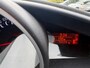 Toyota Verso 1.8 VVT-i Aspiration