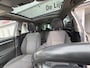 Toyota Verso 1.8 VVT-i Aspiration