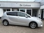 Toyota Verso 1.8 VVT-i Aspiration
