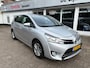 Toyota Verso 1.8 VVT-i Aspiration