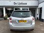 Toyota Verso 1.8 VVT-i Aspiration