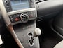 Toyota Verso 1.8 VVT-i Aspiration