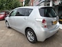 Toyota Verso 1.8 VVT-i Aspiration