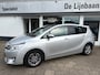 Toyota Verso 1.8 VVT-i Aspiration