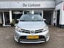 Toyota Verso 1.8 VVT-i Aspiration