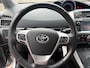 Toyota Verso 1.8 VVT-i Aspiration