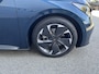 CUPRA Born Adrenaline 62 kWh / Navigatie / Achteruitrij camera / 19'' LMV HAL