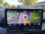 CUPRA Born Adrenaline 62 kWh / Navigatie / Achteruitrij camera / 19'' LMV HAL