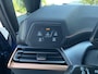 CUPRA Born Adrenaline 62 kWh / Navigatie / Achteruitrij camera / 19'' LMV HAL