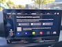 CUPRA Born Adrenaline 62 kWh / Navigatie / Achteruitrij camera / 19'' LMV HAL