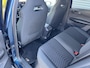CUPRA Born Adrenaline 62 kWh / Navigatie / Achteruitrij camera / 19'' LMV HAL