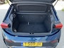 CUPRA Born Adrenaline 62 kWh / Navigatie / Achteruitrij camera / 19'' LMV HAL