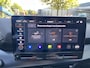 CUPRA Born Adrenaline 62 kWh / Navigatie / Achteruitrij camera / 19'' LMV HAL