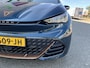 CUPRA Born Adrenaline 62 kWh / Navigatie / Achteruitrij camera / 19'' LMV HAL