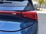 CUPRA Born Adrenaline 62 kWh / Navigatie / Achteruitrij camera / 19'' LMV HAL