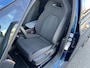 CUPRA Born Adrenaline 62 kWh / Navigatie / Achteruitrij camera / 19'' LMV HAL