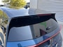 CUPRA Born Adrenaline 62 kWh / Navigatie / Achteruitrij camera / 19'' LMV HAL