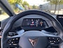 CUPRA Born Adrenaline 62 kWh / Navigatie / Achteruitrij camera / 19'' LMV HAL