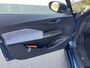 CUPRA Born Adrenaline 62 kWh / Navigatie / Achteruitrij camera / 19'' LMV HAL