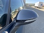 CUPRA Born Adrenaline 62 kWh / Navigatie / Achteruitrij camera / 19'' LMV HAL