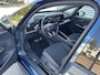 CUPRA Born Adrenaline 62 kWh / Navigatie / Achteruitrij camera / 19'' LMV HAL