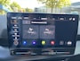 CUPRA Born Adrenaline 62 kWh / Navigatie / Achteruitrij camera / 19'' LMV HAL