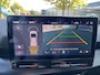 CUPRA Born Adrenaline 62 kWh / Navigatie / Achteruitrij camera / 19'' LMV HAL