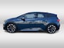 CUPRA Born Adrenaline 62 kWh / Navigatie / Achteruitrij camera / 19'' LMV HAL