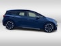 CUPRA Born Adrenaline 62 kWh / Navigatie / Achteruitrij camera / 19'' LMV HAL