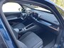 CUPRA Born Adrenaline 62 kWh / Navigatie / Achteruitrij camera / 19'' LMV HAL