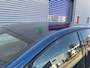 CUPRA Born Adrenaline 62 kWh / Navigatie / Achteruitrij camera / 19'' LMV HAL
