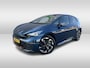 CUPRA Born Adrenaline 62 kWh / Navigatie / Achteruitrij camera / 19'' LMV HAL
