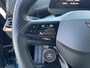 CUPRA Born Adrenaline 62 kWh / Navigatie / Achteruitrij camera / 19'' LMV HAL