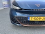 CUPRA Born Adrenaline 62 kWh / Navigatie / Achteruitrij camera / 19'' LMV HAL