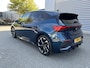 CUPRA Born Adrenaline 62 kWh / Navigatie / Achteruitrij camera / 19'' LMV HAL