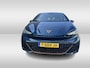 CUPRA Born Adrenaline 62 kWh / Navigatie / Achteruitrij camera / 19'' LMV HAL
