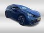 CUPRA Born Adrenaline 62 kWh / Navigatie / Achteruitrij camera / 19'' LMV HAL