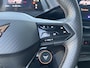 CUPRA Born Adrenaline 62 kWh / Navigatie / Achteruitrij camera / 19'' LMV HAL