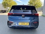 CUPRA Born Adrenaline 62 kWh / Navigatie / Achteruitrij camera / 19'' LMV HAL