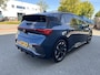 CUPRA Born Adrenaline 62 kWh / Navigatie / Achteruitrij camera / 19'' LMV HAL