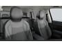 Volkswagen Tiguan Limited Edition 204 pk Plug in Hybride