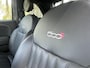 Fiat 500 0.9 TwinAir Turbo 500S