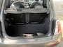Fiat 500 0.9 TwinAir Turbo 500S